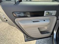 Used 2008  Lincoln MKX FWD 4dr at B&L Auto Sales near West Columbia&comma; SC