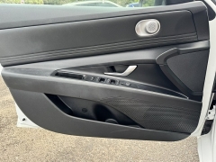 Used 2022  Hyundai Elantra SEL IVT at B&L Auto Sales near West Columbia&comma; SC