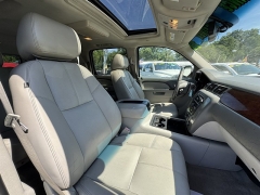 Used 2011  GMC Yukon XL 1500 SUV RWD SLT at B&L Auto Sales near West Columbia&comma; SC