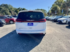 Used 2022  Chrysler Pacifica Touring L FWD at B&L Auto Sales near West Columbia&comma; SC