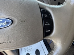 Used 2003  Ford F-150 Supercab 139" at B&L Auto Sales near West Columbia&comma; SC