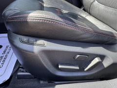 Used 2015  Mazda Mazda6 4d Sedan i Grand Touring at B&L Auto Sales near West Columbia&comma; SC