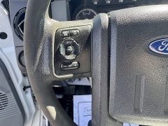 Used 2012  Ford Super Duty F-550 DRW 4WD SuperCab WB CA at B&L Auto Sales near West Columbia&comma; SC