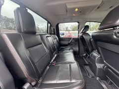 Used 2012  Nissan Titan 4WD Crew Cab SWB PRO-4X at B&L Auto Sales near West Columbia&comma; SC
