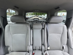 Used 2011  Toyota Highlander 4WD 4dr V6 &lpar;Natl&rpar; at B&L Auto Sales near West Columbia&comma; SC