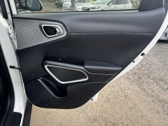 Used 2022  Kia Soul LX IVT at B&L Auto Sales near West Columbia&comma; SC