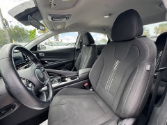 Used 2022  Hyundai Elantra SEL IVT at B&L Auto Sales near West Columbia&comma; SC