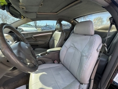 Used 2004  Dodge Stratus 2d Coupe R&sol;T at B&L Auto Sales near West Columbia&comma; SC