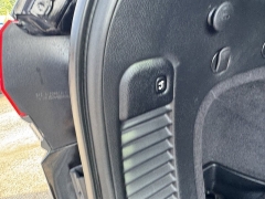 Used 2020  Jeep Grand Cherokee 4d SUV 4WD Trailhawk V6 at B&L Auto Sales near West Columbia&comma; SC