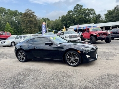 Used 2013  Scion FR-S 2dr Cpe &lpar;Natl&rpar; at B&L Auto Sales near West Columbia&comma; SC