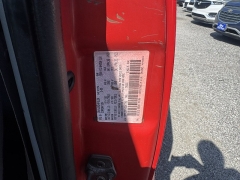 Used 1999  Dodge Dakota Club Cab 131" WB at B&L Auto Sales near West Columbia&comma; SC