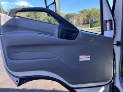 Used 2016  Hino Medium Duty Cabover 155 DC at B&L Auto Sales near West Columbia&comma; SC