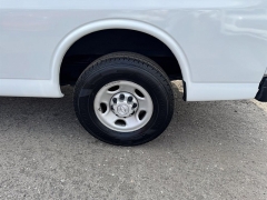 Used 2019  Chevrolet Express Van 2500 Van at B&L Auto Sales near West Columbia&comma; SC