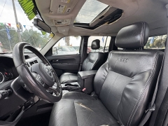 Used 2012  Jeep Liberty RWD 4dr Sport Latitude at B&L Auto Sales near West Columbia&comma; SC