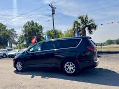 Used 2023  Chrysler Pacifica Touring L FWD at B&L Auto Sales near West Columbia&comma; SC