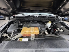 Used 2018  Ram 1500 4WD Crew Cab Laramie at B&L Auto Sales near West Columbia&comma; SC