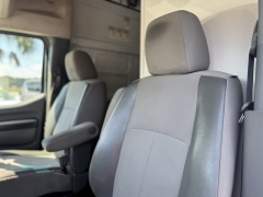Used 2014  Nissan NV High Roof 2500 V6 at B&L Auto Sales near West Columbia&comma; SC