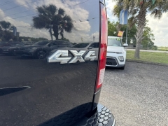 Used 2014  Ram 1500 4WD Crew Cab 140&period;5" Big Horn at B&L Auto Sales near West Columbia&comma; SC