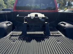 Used 2009  Ford Super Duty F-250 4WD Crew Cab FX4 at B&L Auto Sales near West Columbia&comma; SC