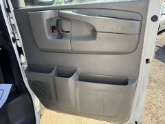 Used 2011  Chevrolet Express Van 2500 Van at B&L Auto Sales near West Columbia&comma; SC