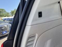 Used 2019  Chrysler Pacifica Touring L FWD at B&L Auto Sales near West Columbia&comma; SC