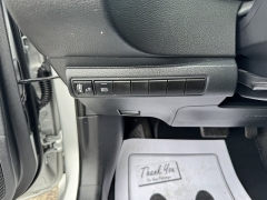 Used 2022  Toyota Corolla LE CVT at B&L Auto Sales near West Columbia&comma; SC