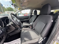 Used 2015  Mitsubishi Outlander Sport AWD 4dr CVT ES at B&L Auto Sales near West Columbia&comma; SC