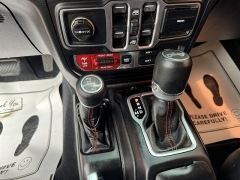 Used 2018  Jeep Wrangler Unlimited 4d SUV 4WD Rubicon at B&L Auto Sales near West Columbia&comma; SC