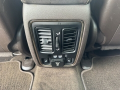 Used 2014  Jeep Grand Cherokee 4d SUV 4WD Summit at B&L Auto Sales near West Columbia&comma; SC