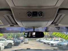 Used 2012  Nissan Armada 4WD 4dr SV at B&L Auto Sales near West Columbia&comma; SC