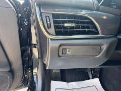 Used 2018  Cadillac ATS 4d Sedan RWD 2&period;0T at B&L Auto Sales near West Columbia&comma; SC