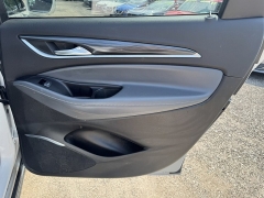 Used 2019  Buick Enclave 4d SUV FWD Essence at B&L Auto Sales near West Columbia&comma; SC