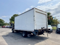 Used 2015  Chevrolet Express Cutaway 2d Chassis Van 177" WB DRW at B&L Auto Sales near West Columbia&comma; SC