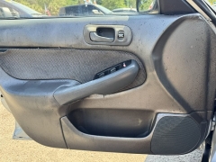 Used 1997  Honda Civic Sedan 4d LX AT at B&L Auto Sales near West Columbia&comma; SC