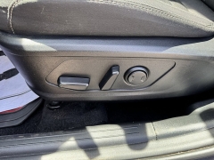 Used 2024  Hyundai Tucson SEL AWD at B&L Auto Sales near West Columbia&comma; SC