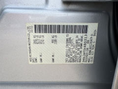 Used 2012  Nissan Altima 4dr Sdn I4 CVT 2&period;5 S at B&L Auto Sales near West Columbia&comma; SC