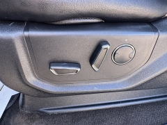 Used 2018  Ford Super Duty F-250 SRW 4WD Crew Cab Box at B&L Auto Sales near West Columbia&comma; SC