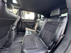 Used 2020  Jeep Grand Cherokee 4d SUV 4WD Trailhawk V6 at B&L Auto Sales near West Columbia&comma; SC