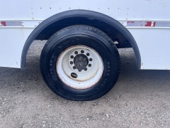 Used 1996  International 4700  at B&L Auto Sales near West Columbia&comma; SC