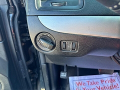 Used 2019  Dodge Grand Caravan 4d Wagon GT at B&L Auto Sales near West Columbia&comma; SC