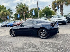 Used 2013  Scion FR-S 2dr Cpe &lpar;Natl&rpar; at B&L Auto Sales near West Columbia&comma; SC