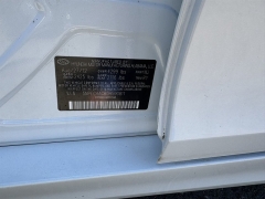 Used 2013  Hyundai Sonata 4dr Sdn 2&period;4L Auto Limited at B&L Auto Sales near West Columbia&comma; SC