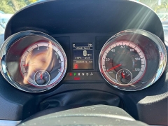 Used 2019  Dodge Grand Caravan 4d Wagon GT at B&L Auto Sales near West Columbia&comma; SC