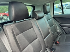 Used 2013  Volkswagen Tiguan 2WD 4dr Auto at B&L Auto Sales near West Columbia&comma; SC