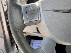 Used 2007  Chrysler Aspen 4d SUV 2WD Limited Hemi at B&L Auto Sales near West Columbia&comma; SC