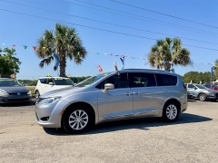 Used 2019  Chrysler Pacifica Touring L FWD at B&L Auto Sales near West Columbia&comma; SC