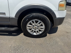 Used 2007  Ford Expedition 4WD 4dr XLT at B&L Auto Sales near West Columbia&comma; SC