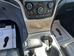 Used 2014  Jeep Grand Cherokee 4d SUV 4WD Limited at B&L Auto Sales near West Columbia&comma; SC