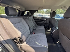 Used 2022  Chevrolet Equinox FWD 4dr LT w&sol;1LT at B&L Auto Sales near West Columbia&comma; SC