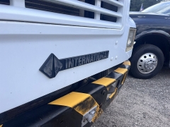 Used 1996  International 4700  at B&L Auto Sales near West Columbia&comma; SC